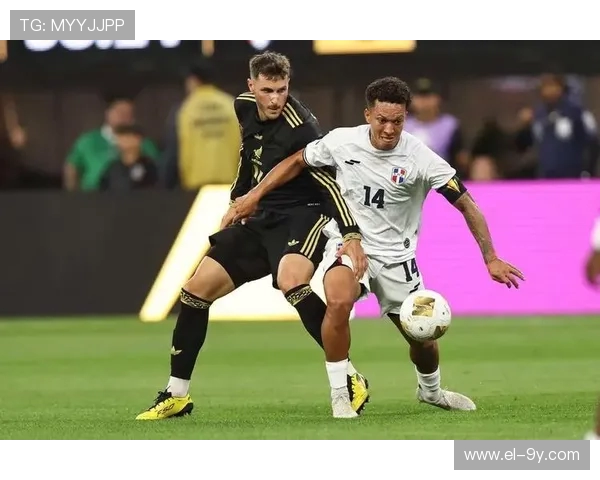 全球足球冠军争霸战 盘点历史上最具传奇的足球冠军之争