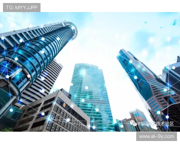 围绕吉木乃足球场设施打造区域体育休闲与城市活力融合发展愿景新