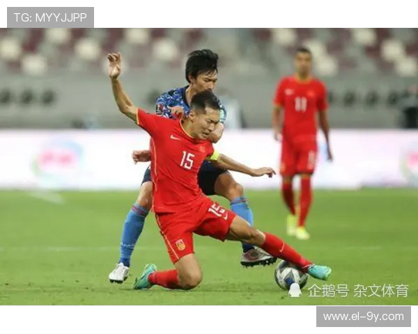 当巴西足球魂影渐淡之际时代呼唤全面重塑激情与信仰底色之光芒归来 当巴西足球魂影渐淡之际时代呼唤全面重塑激情与信仰底色之光芒归来