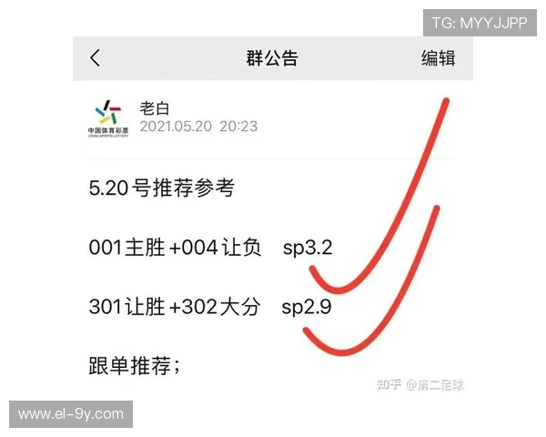 如何通过体彩足球精准预测中奖结果并提高命中率的方法解析