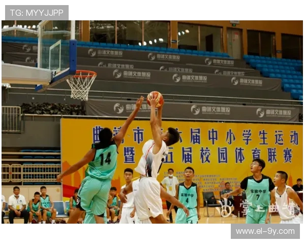 汾阳足球联赛激战正酣 各队拼搏奋进争夺冠军宝座