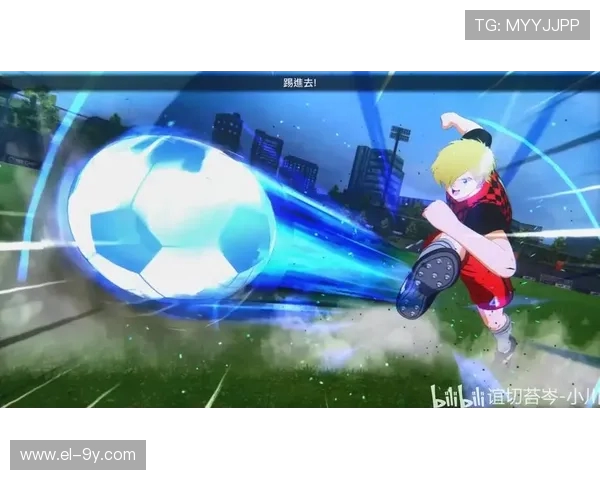 精准射门与力量控制的完美结合解析如何提高射门效率与进球概率 精准射门与力量控制的完美结合解析如何提高射门效率与进球概率